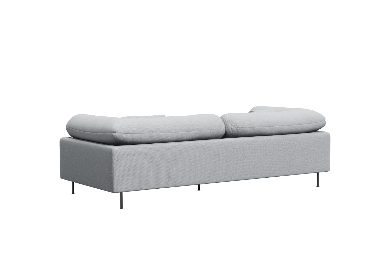 Collar 2.5 Seater Sofa