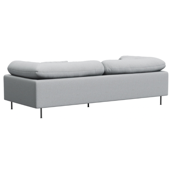 Collar 2.5 Seater Sofa
