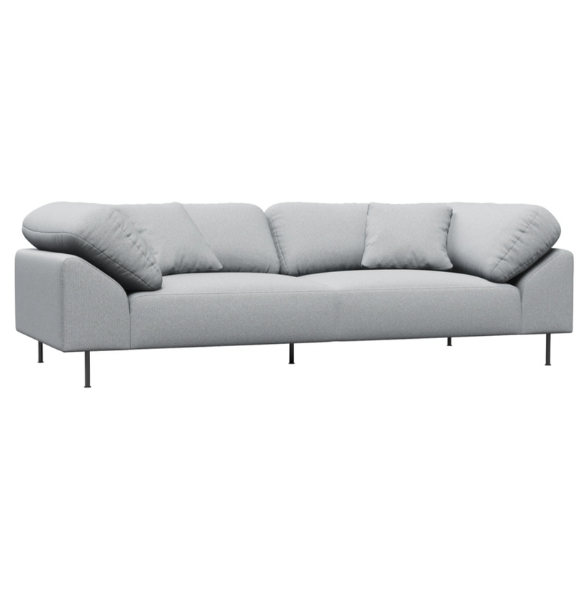 Collar 2.5 Seater Sofa