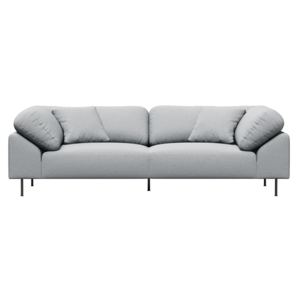Collar 2.5 Seater Sofa