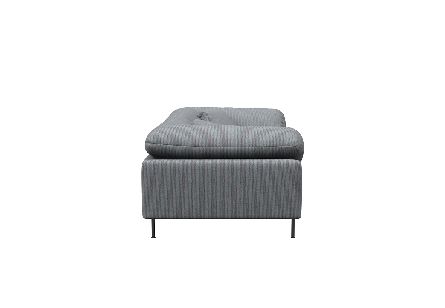 Collar 2.5 Seater Sofa