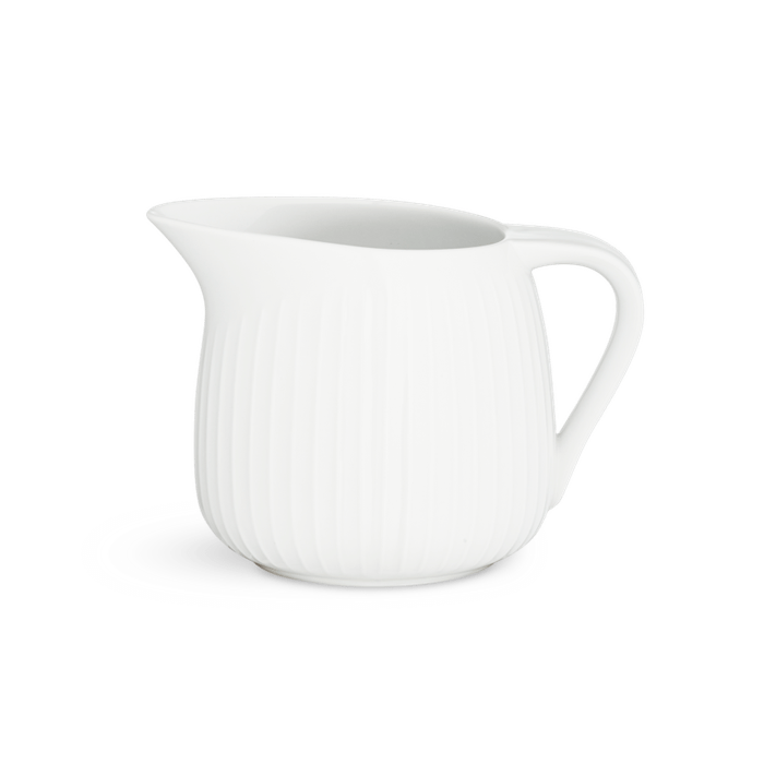 Kahler Hammershoi Serveware