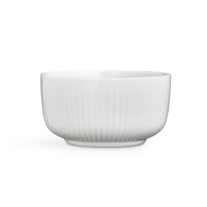Kahler Hammershoi Bowls