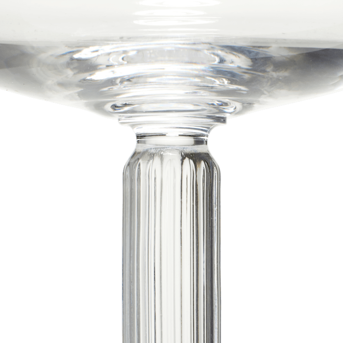 Kahler Hammershoi Glasses