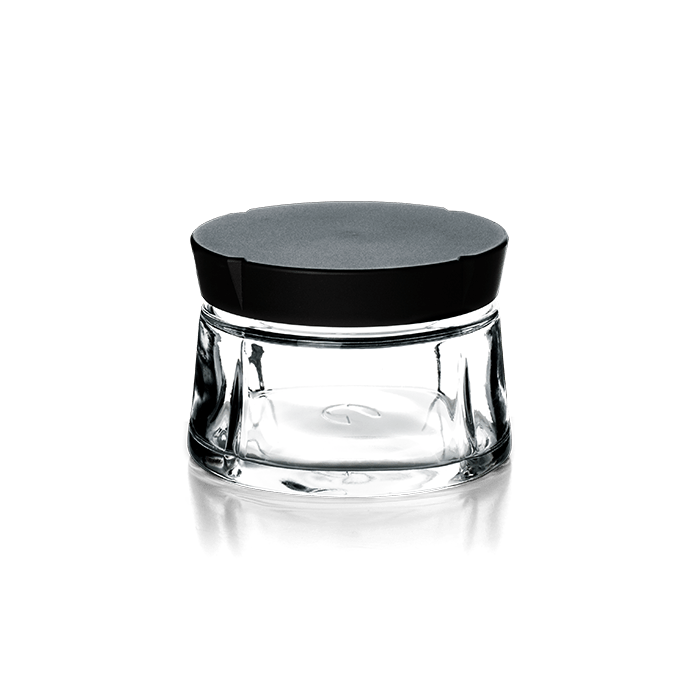 Rosendahl Grand Cru Storage Jar