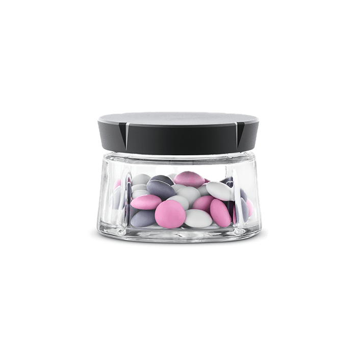 Rosendahl Grand Cru Storage Jar