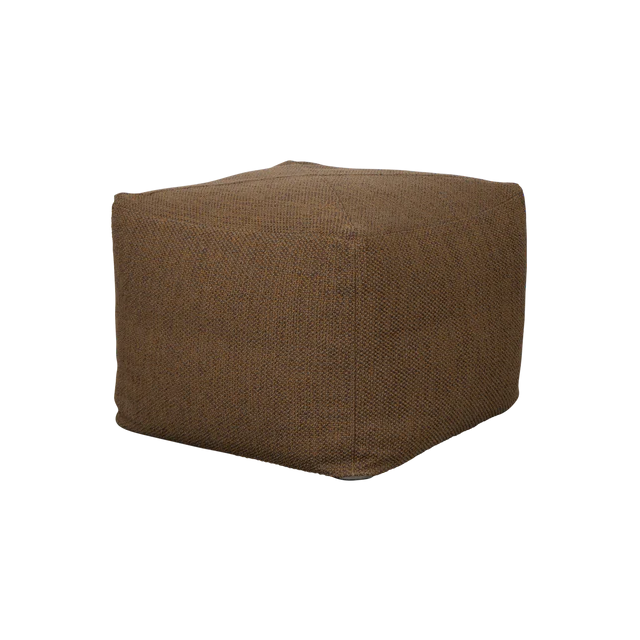 Divine Footstool