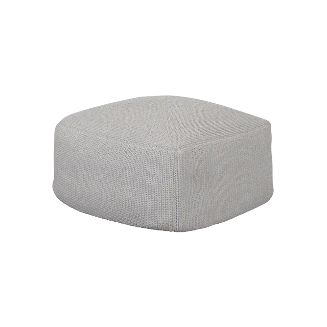 Divine Footstool