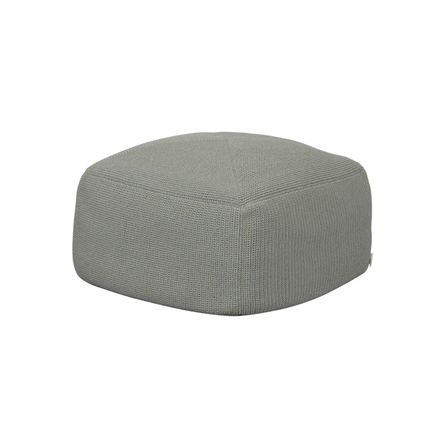 Divine Footstool