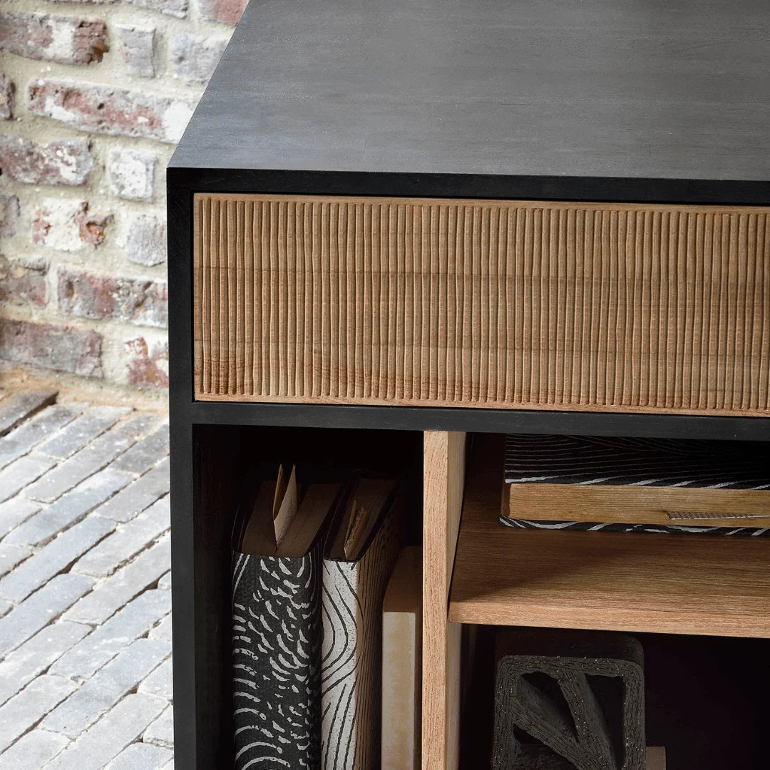 Oscar Drawer Unit