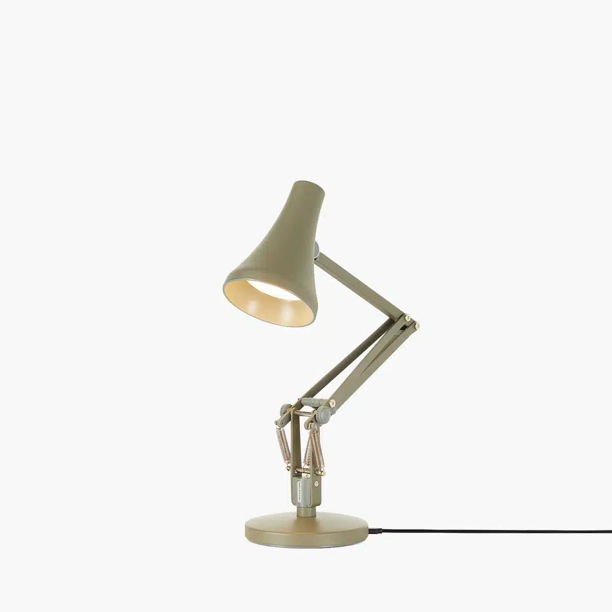 90 Mini Desk Lamp