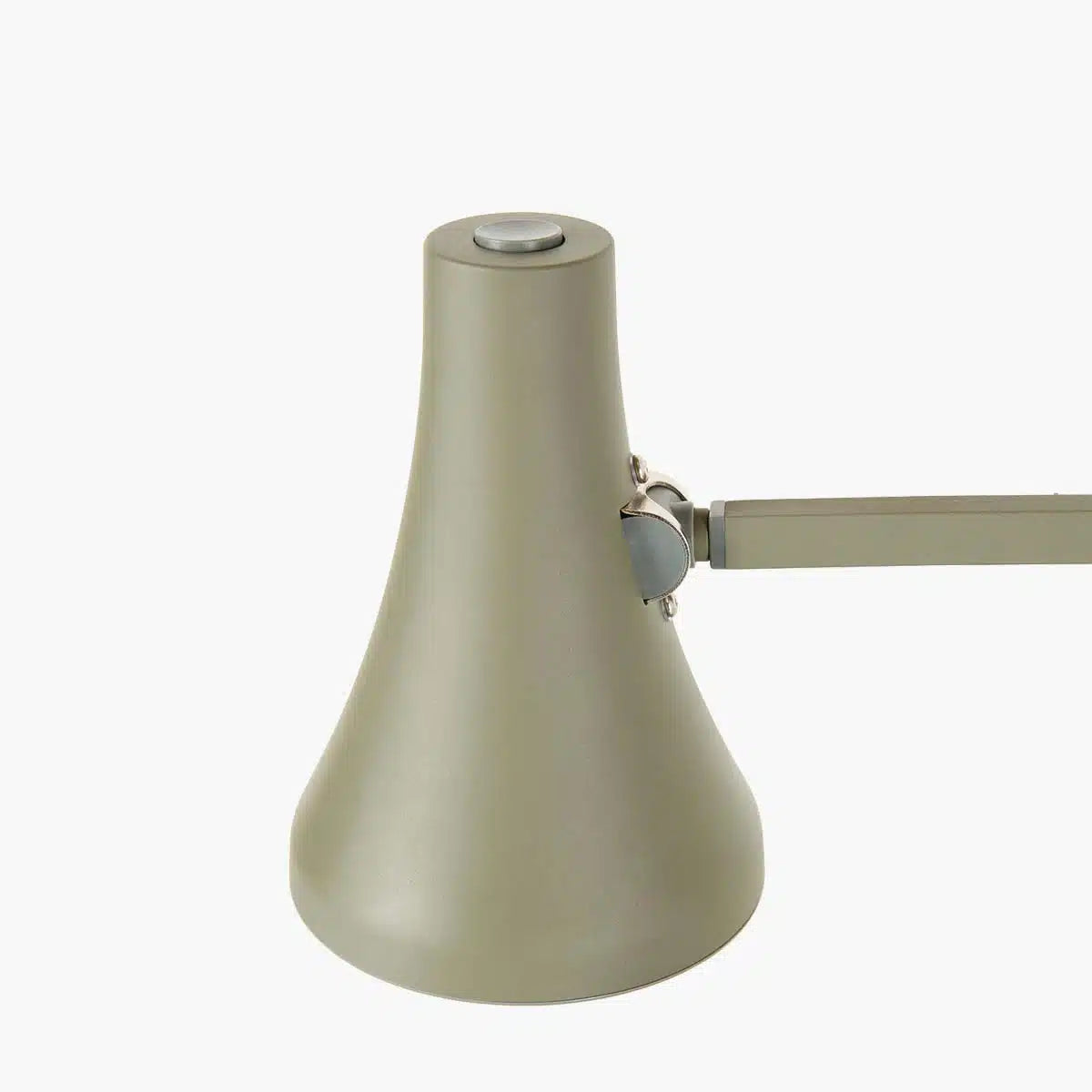 90 Mini Desk Lamp