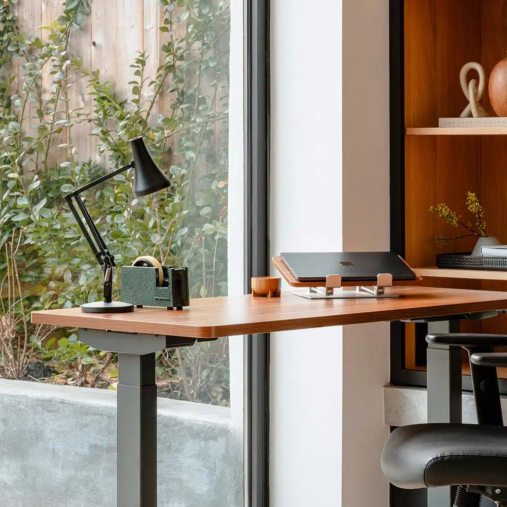 90 Mini Desk Lamp