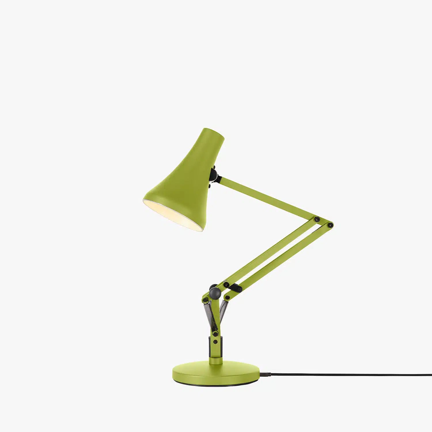90 Mini Desk Lamp