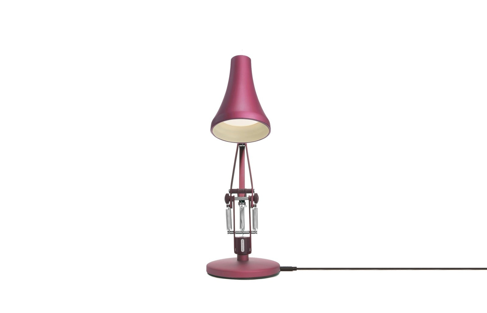 90 Mini Mini Desk Lamp