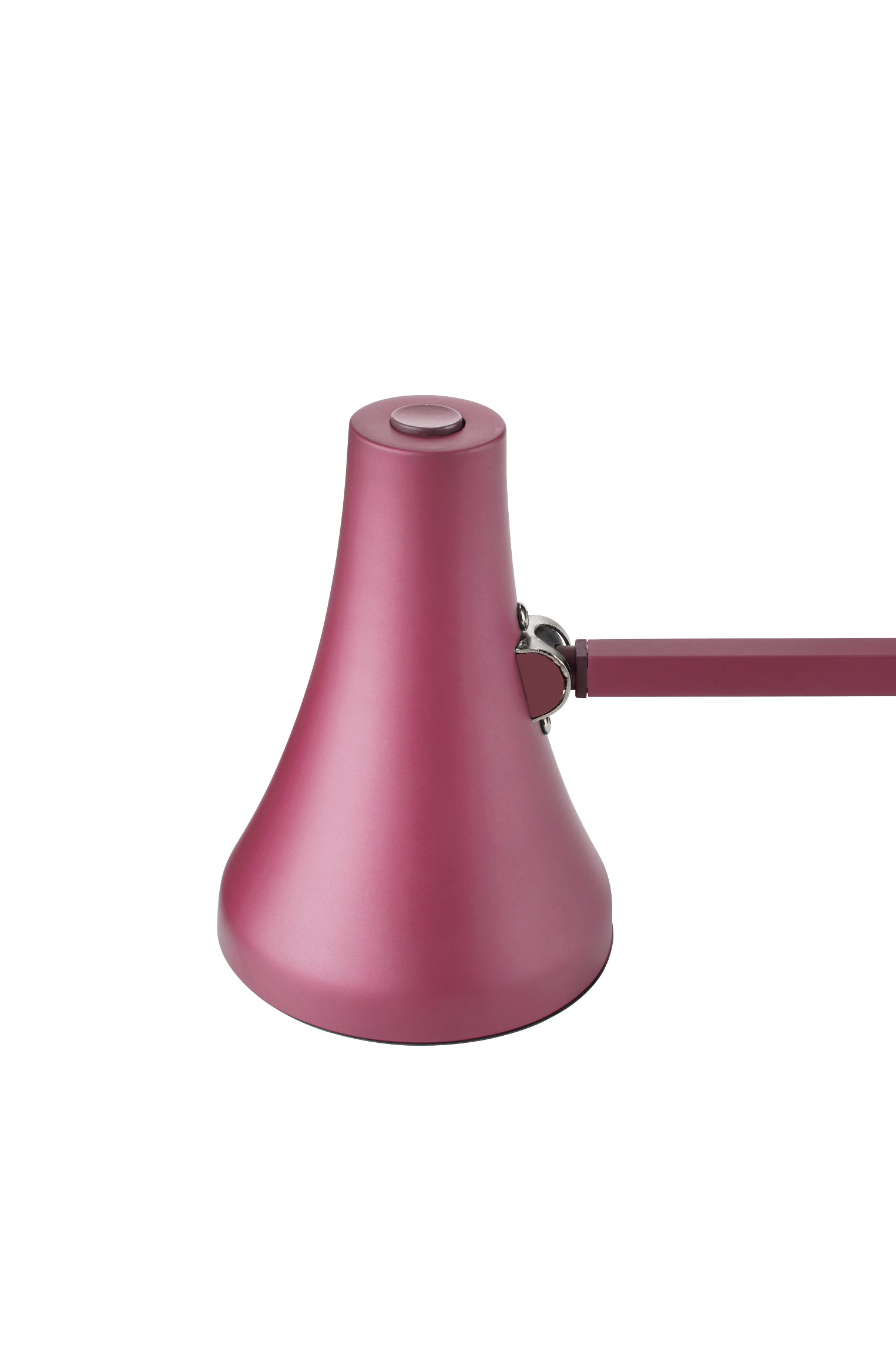 90 Mini Mini Desk Lamp