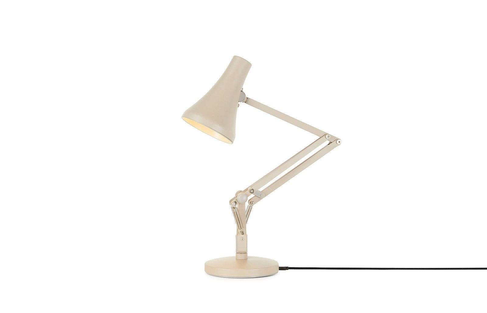 90 Mini Mini Desk Lamp