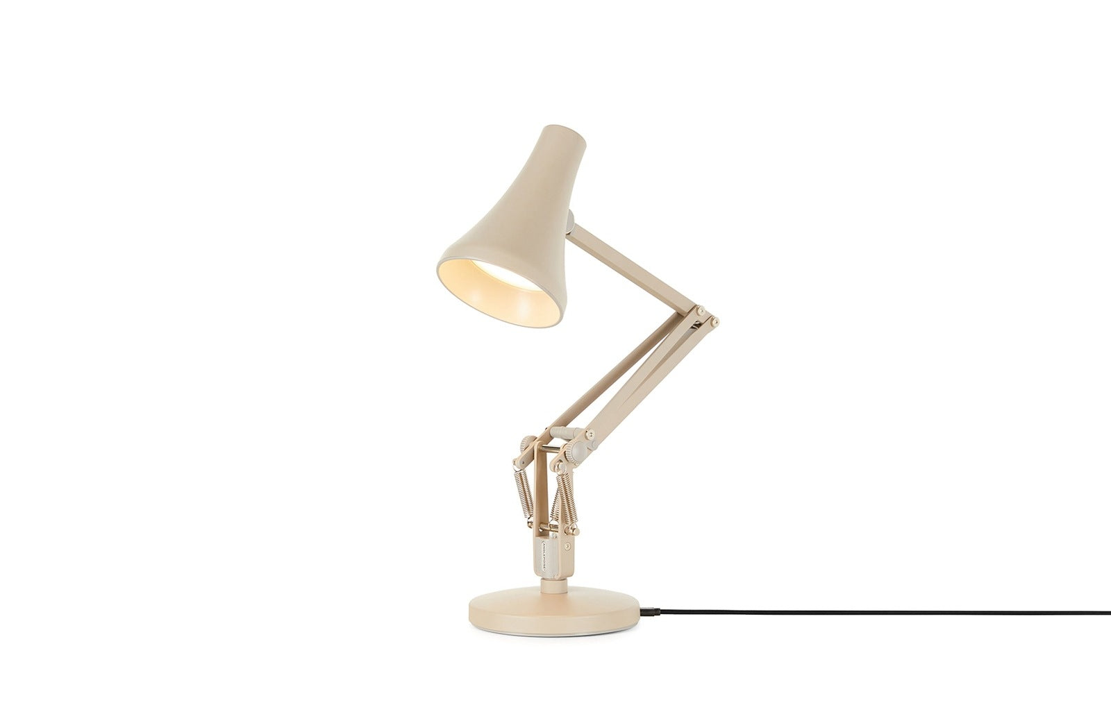 90 Mini Mini Desk Lamp