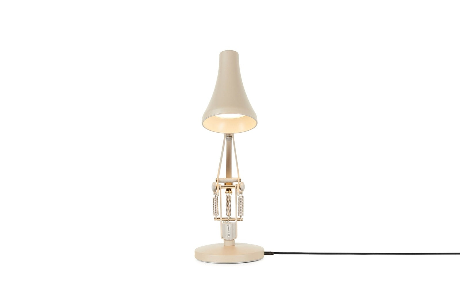 90 Mini Mini Desk Lamp