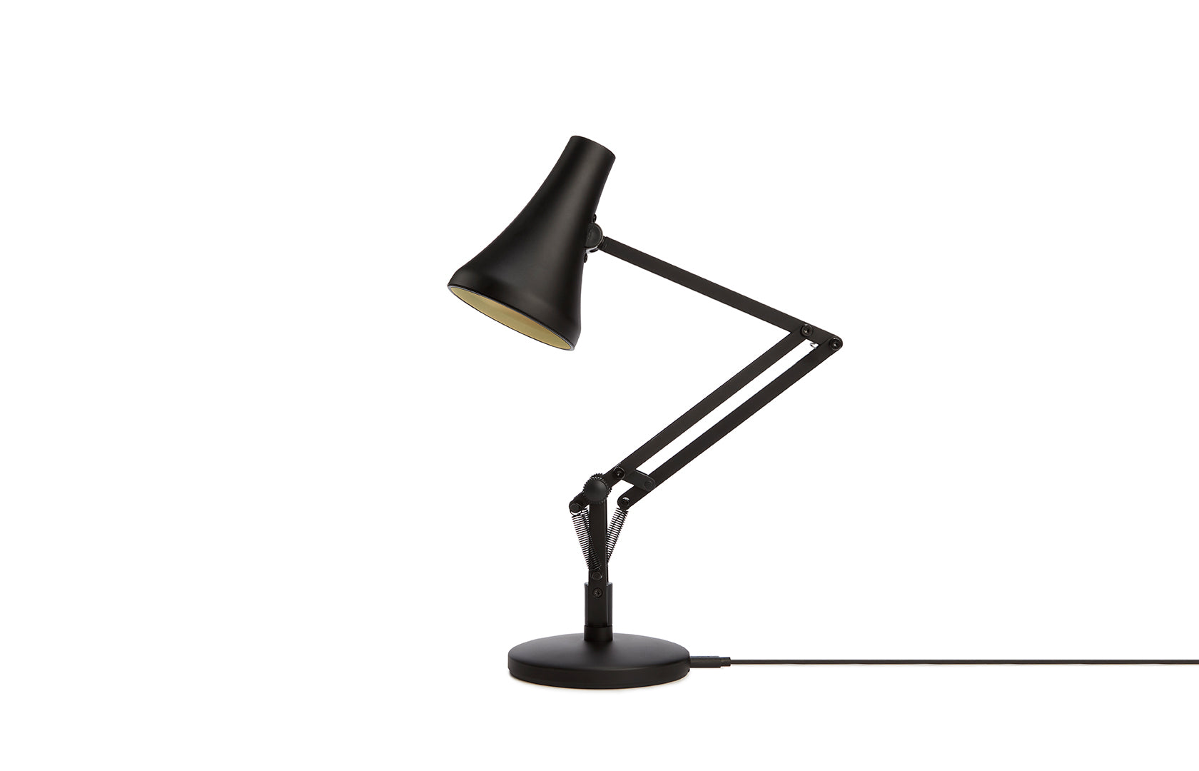 90 Mini Mini Desk Lamp