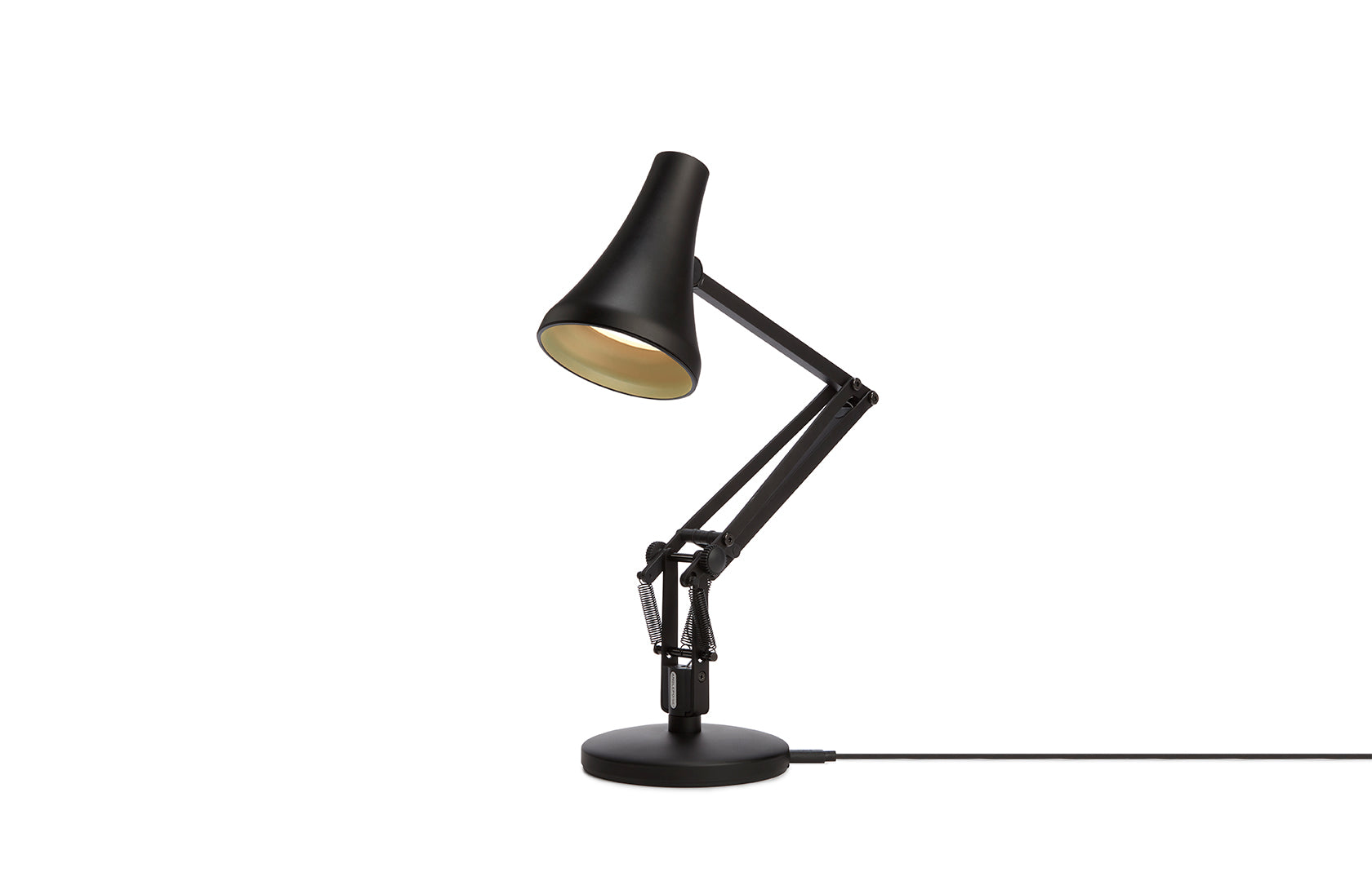 90 Mini Mini Desk Lamp