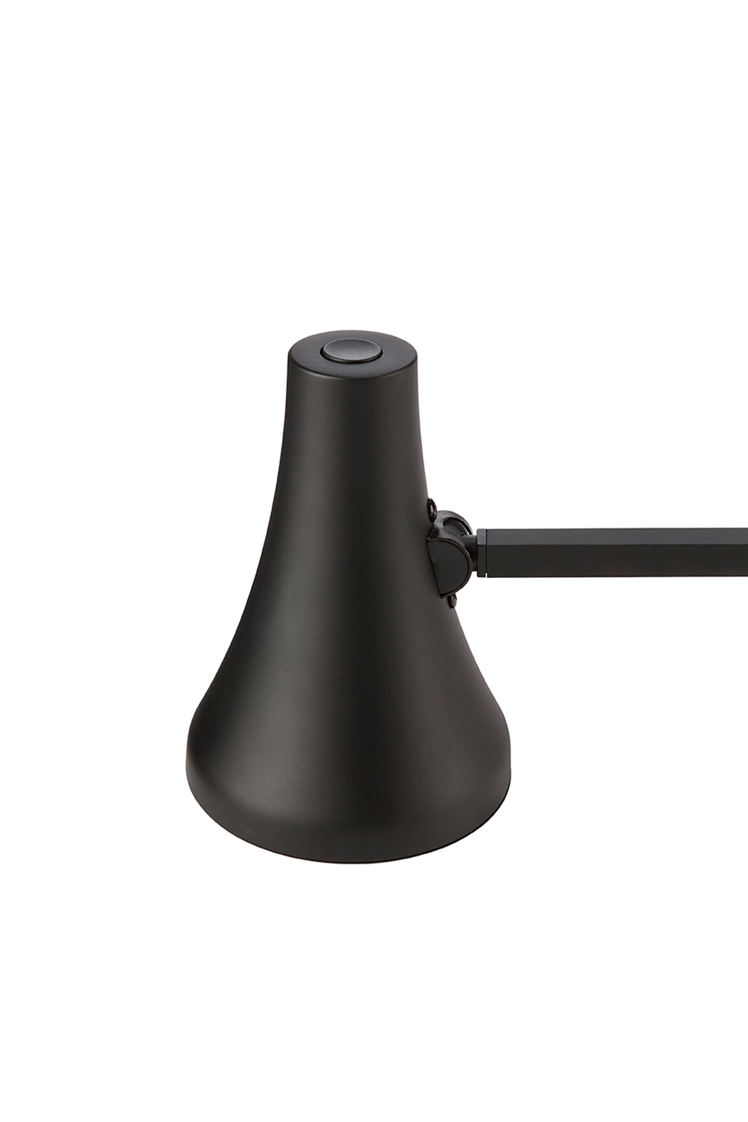 90 Mini Mini Desk Lamp