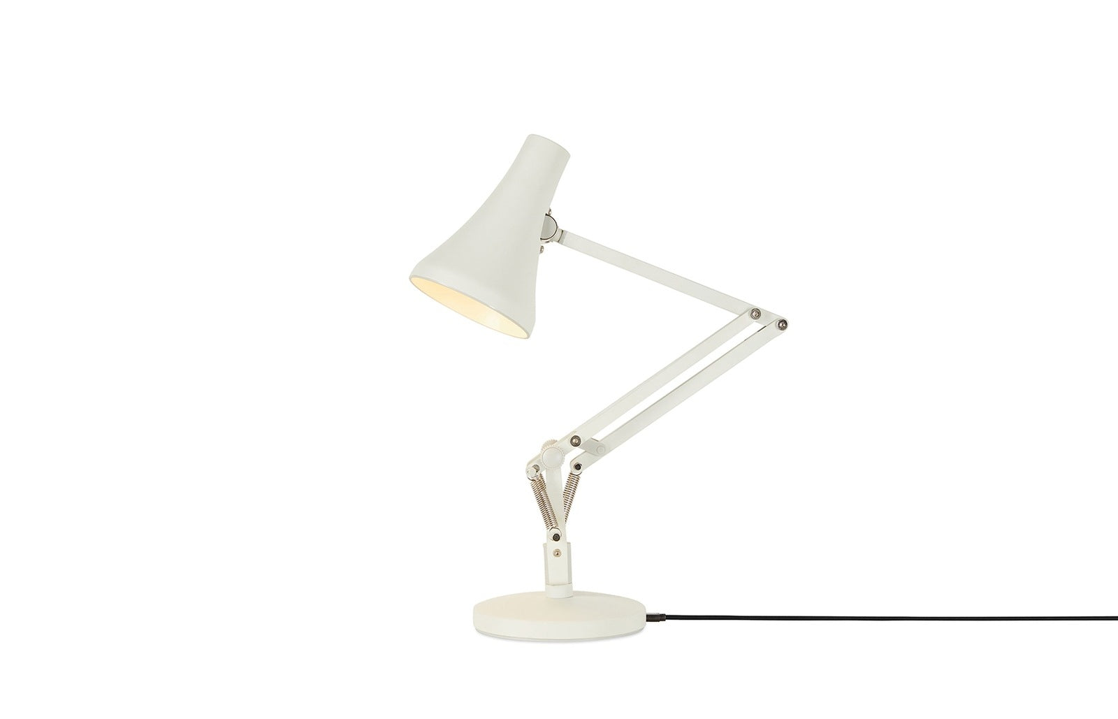 90 Mini Mini Desk Lamp