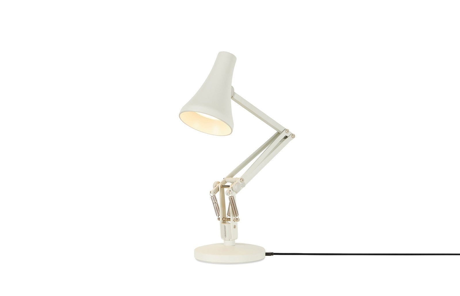 90 Mini Mini Desk Lamp