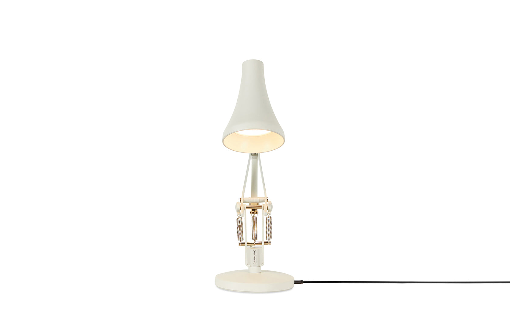 90 Mini Mini Desk Lamp