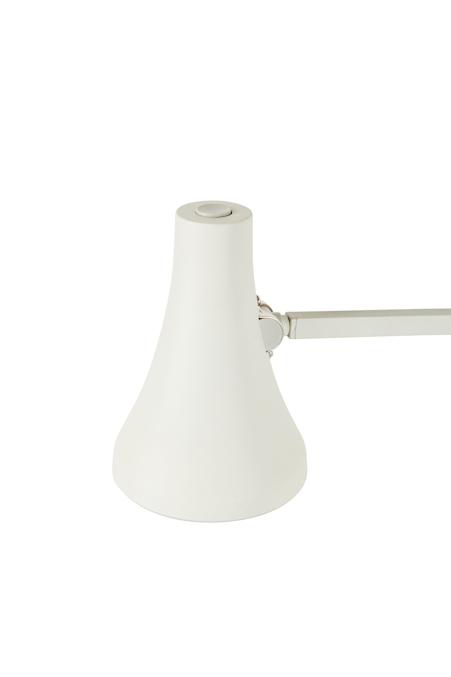 90 Mini Mini Desk Lamp