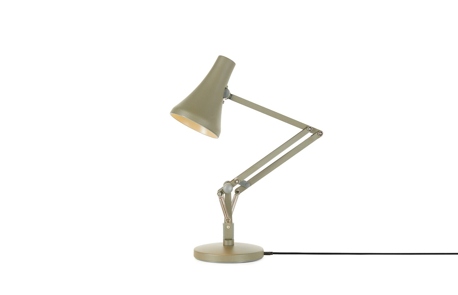 90 Mini Mini Desk Lamp