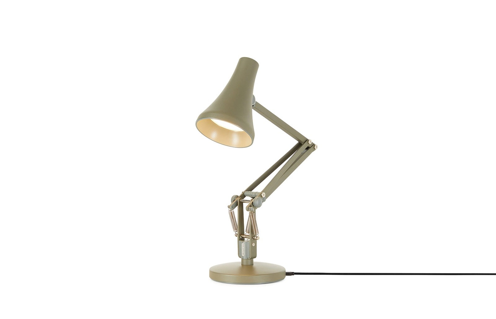 90 Mini Mini Desk Lamp