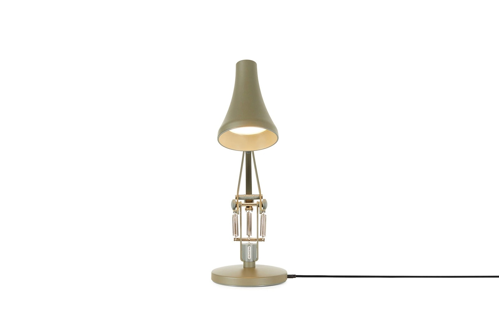 90 Mini Mini Desk Lamp