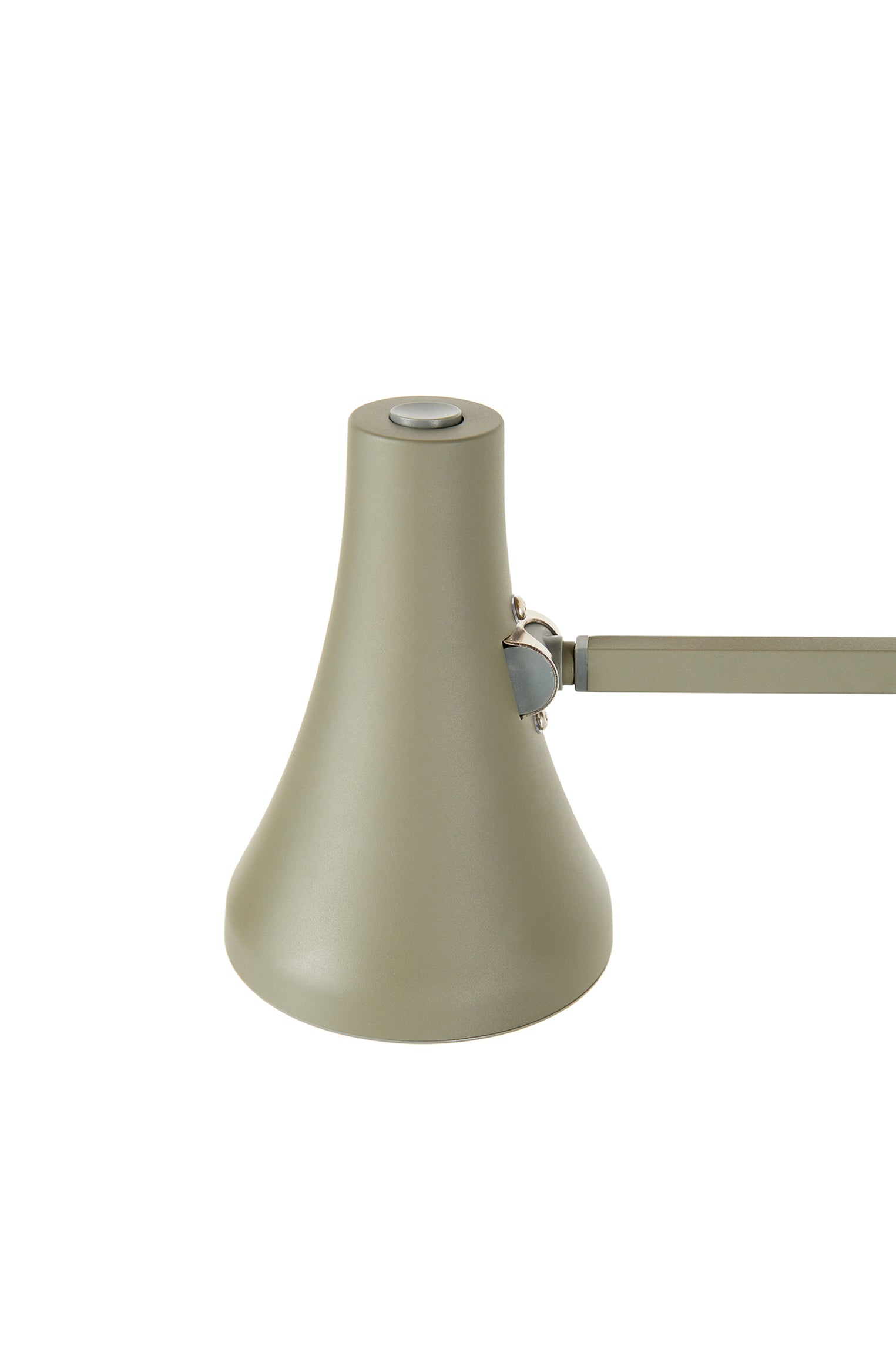 90 Mini Mini Desk Lamp