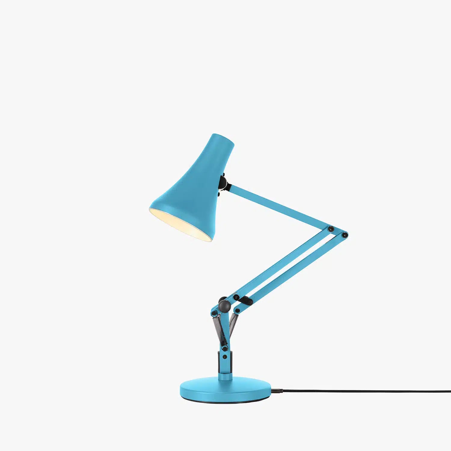 90 Mini Desk Lamp
