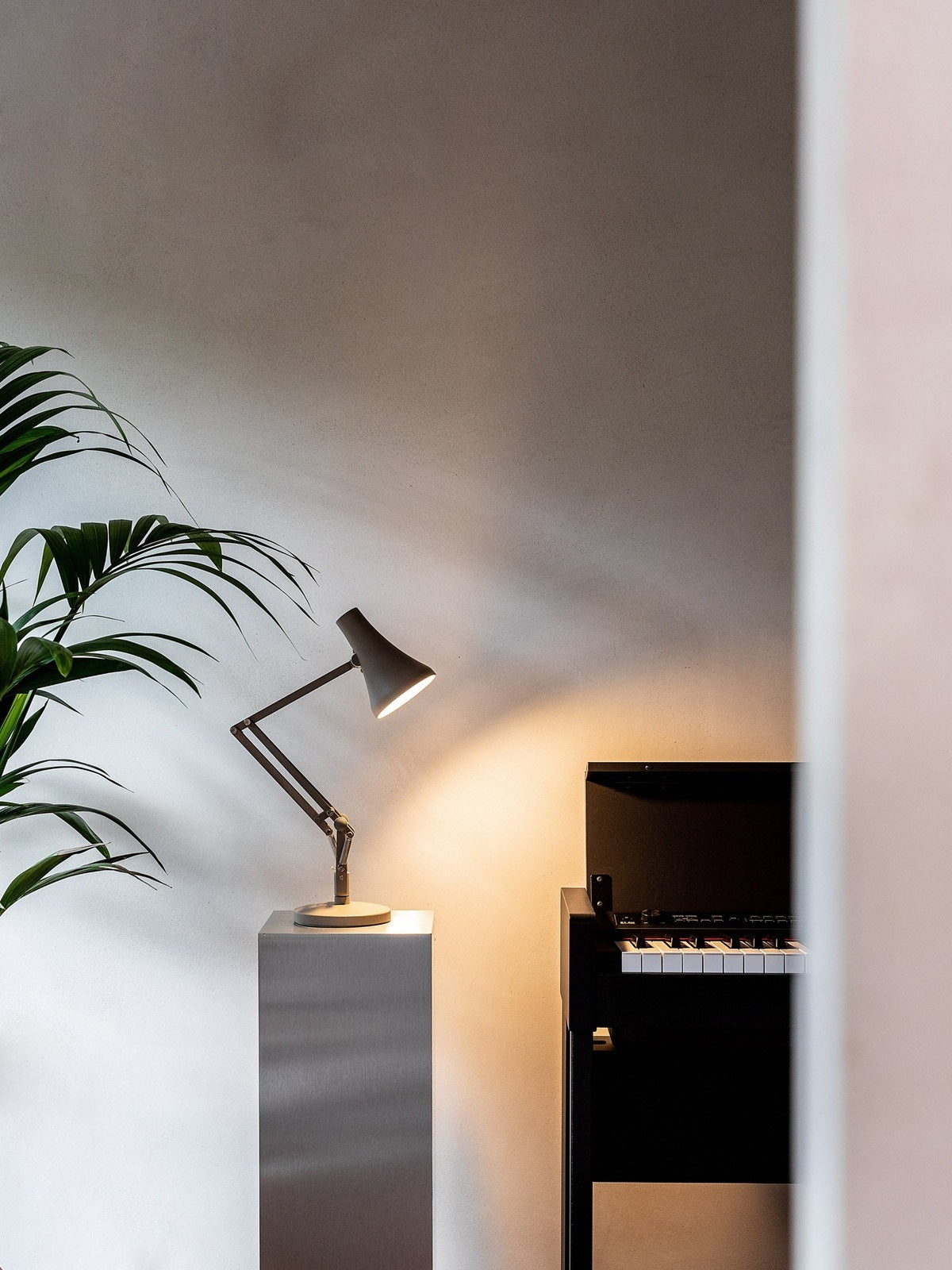 90 Mini Mini Desk Lamp