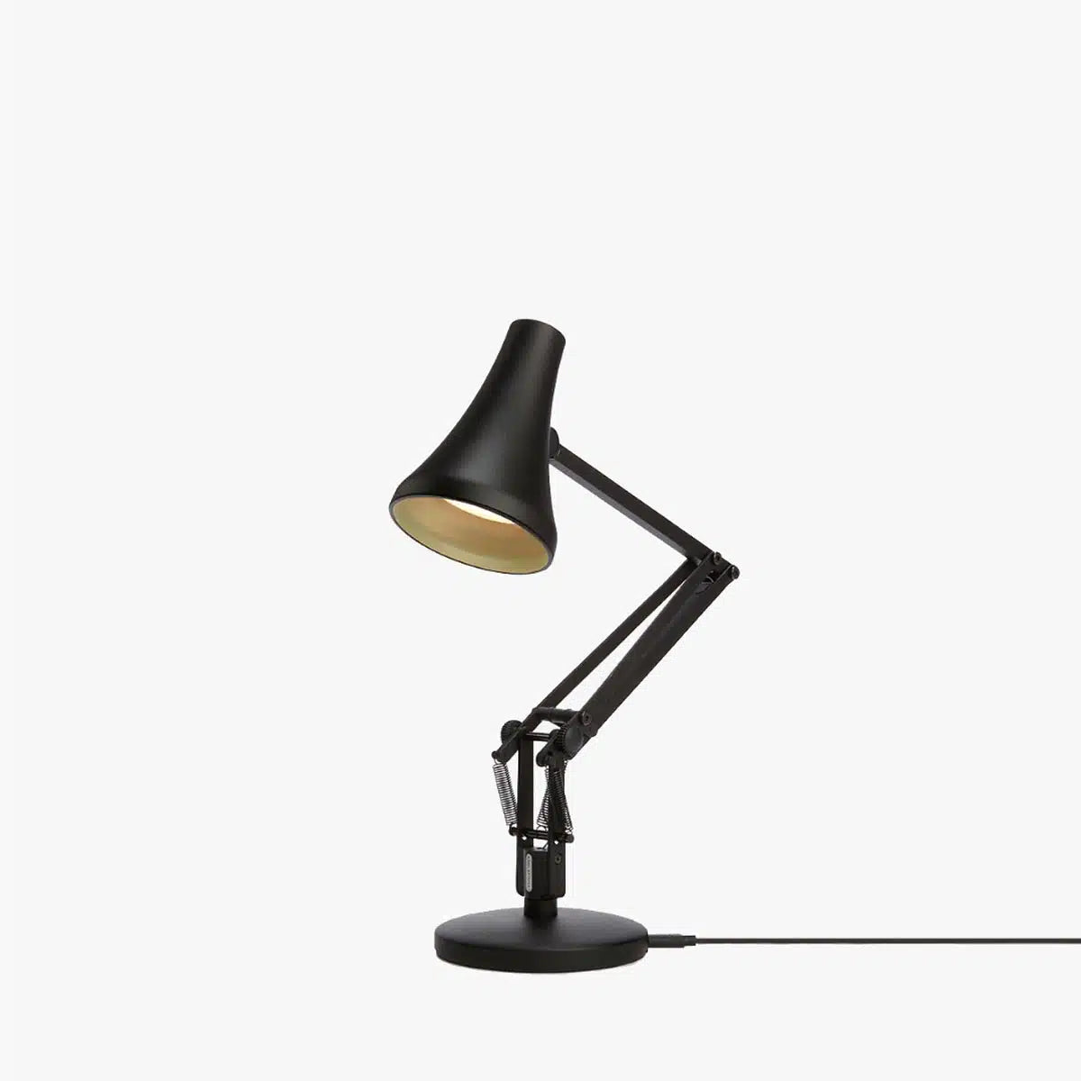 90 Mini Desk Lamp
