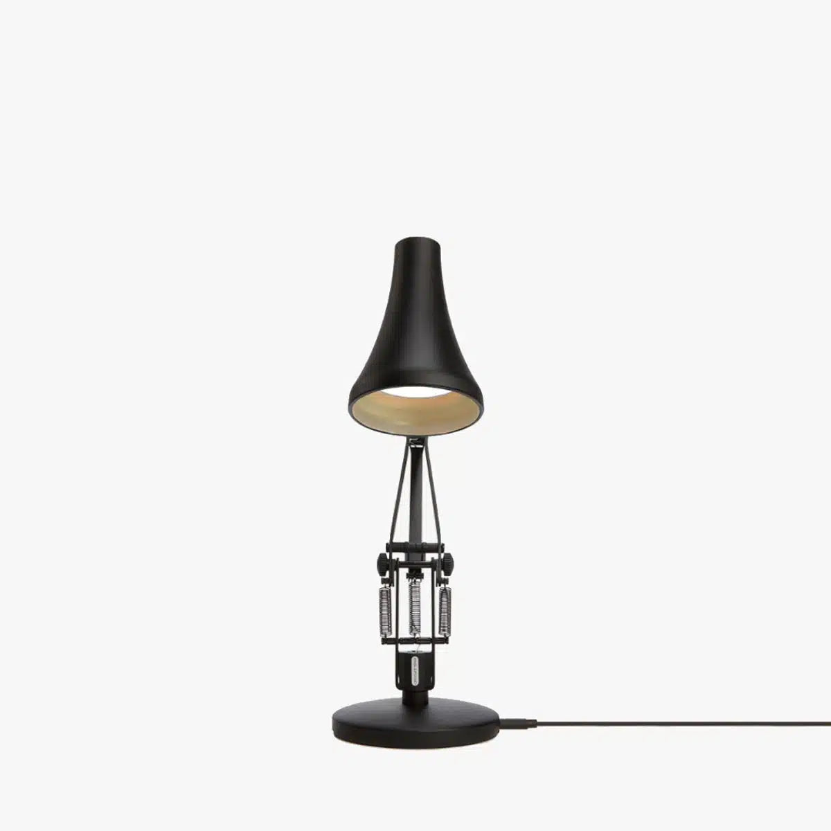90 Mini Desk Lamp
