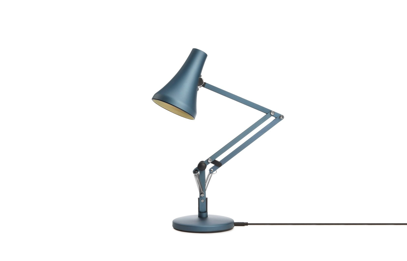 90 Mini Mini Desk Lamp
