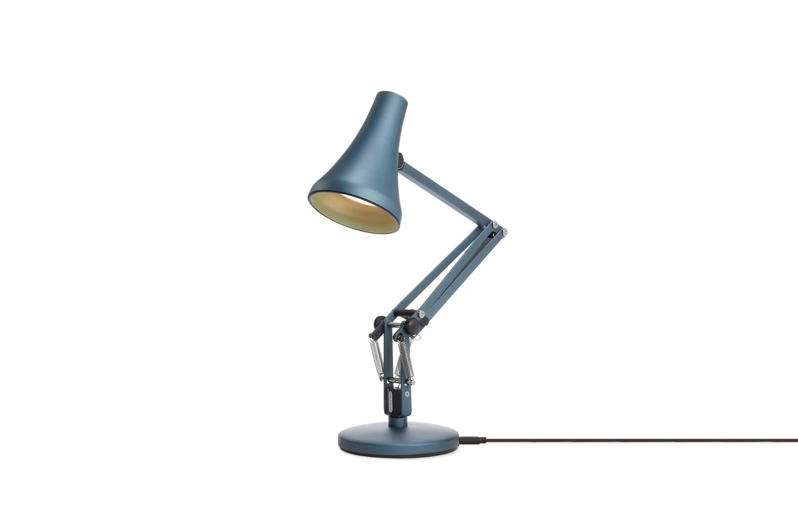 90 Mini Mini Desk Lamp