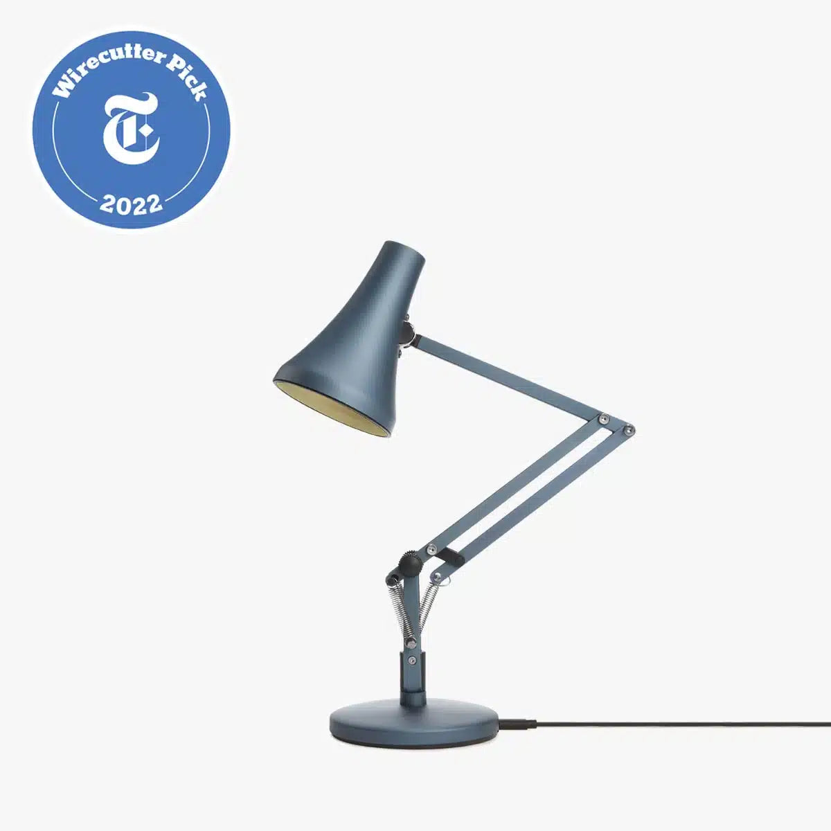 90 Mini Desk Lamp