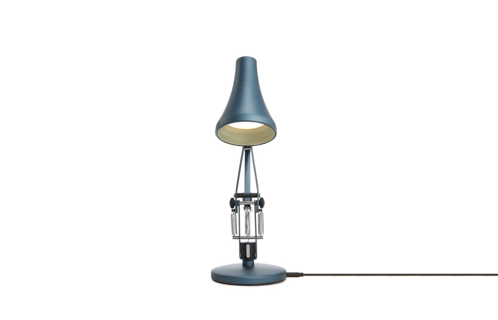 90 Mini Mini Desk Lamp