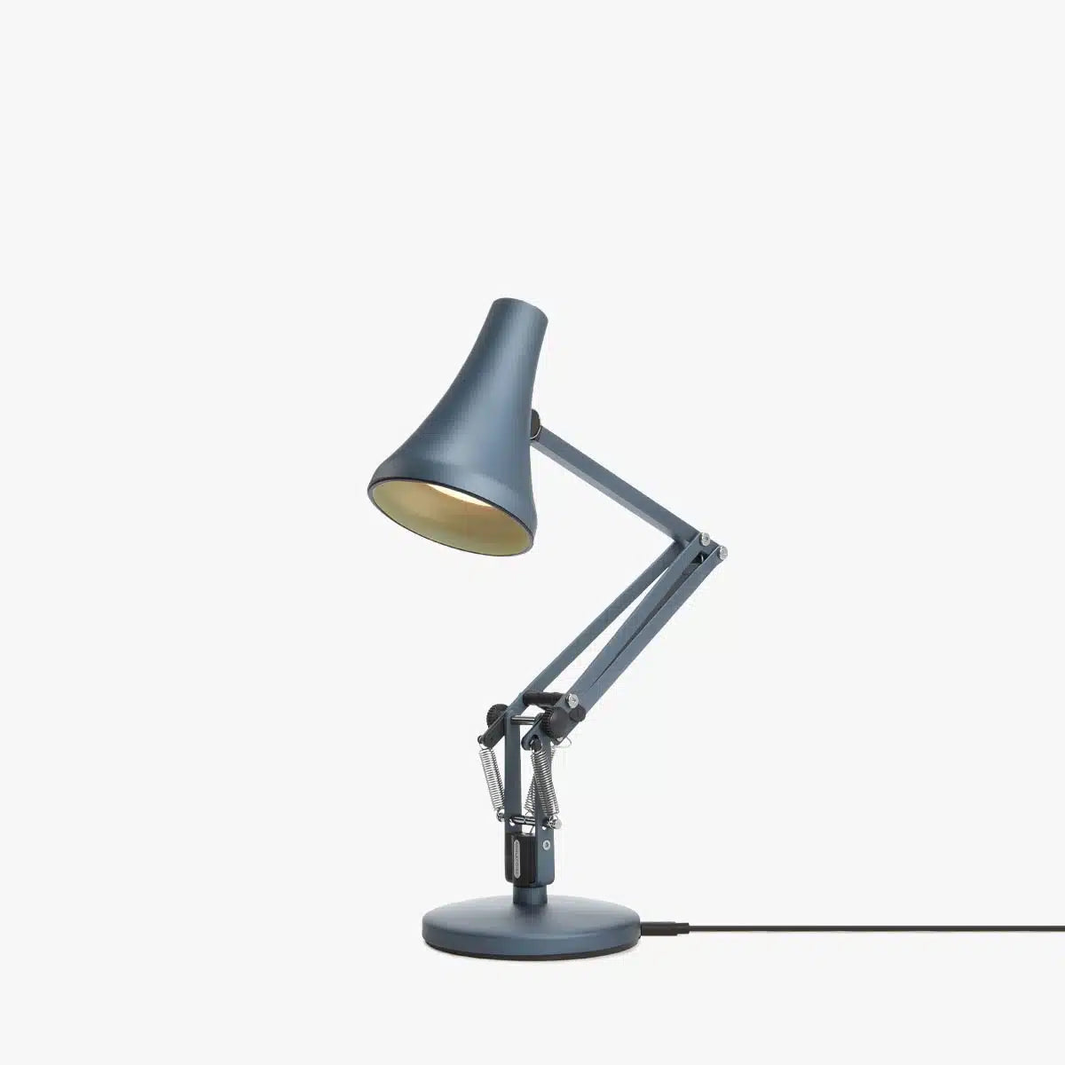 90 Mini Desk Lamp