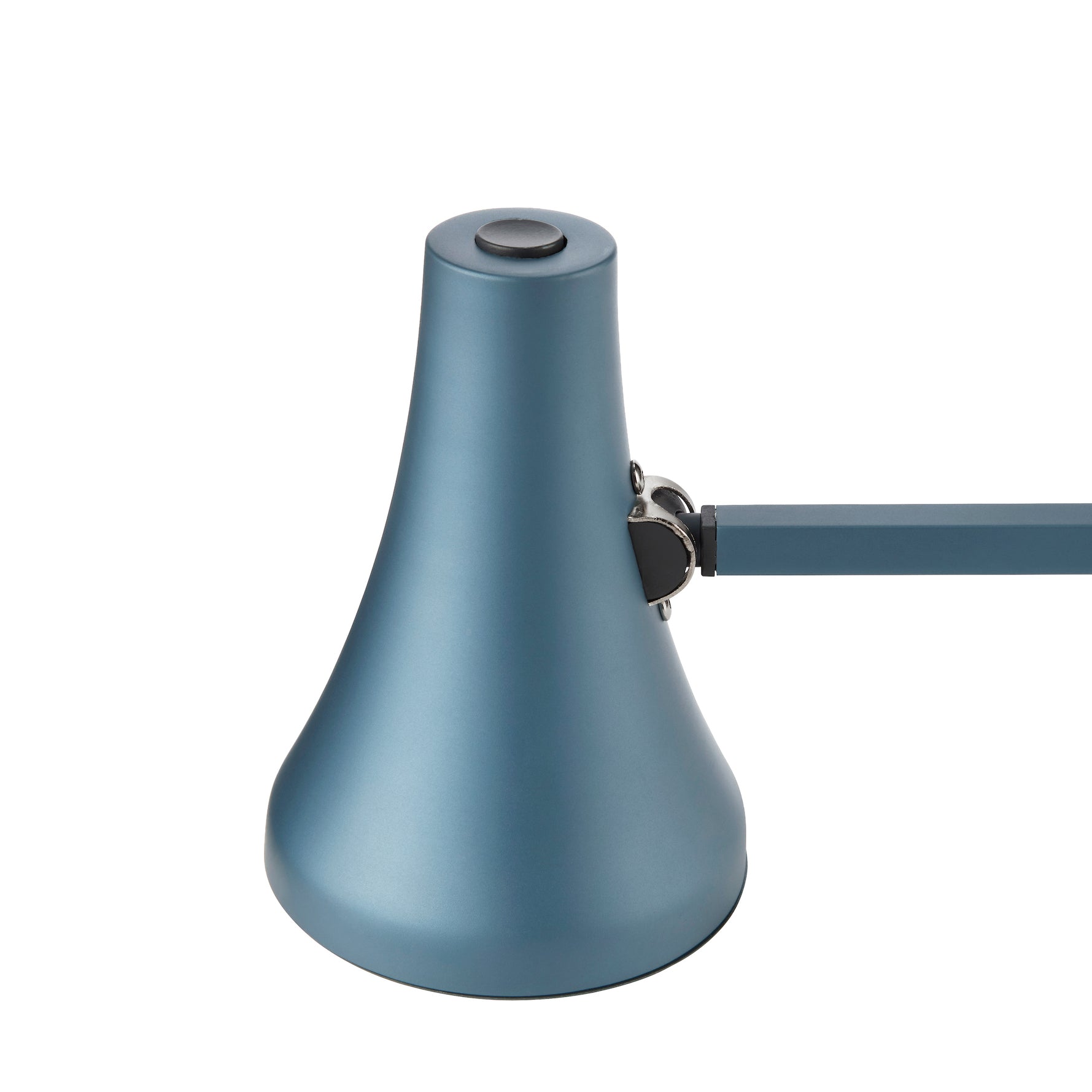 90 Mini Mini Desk Lamp