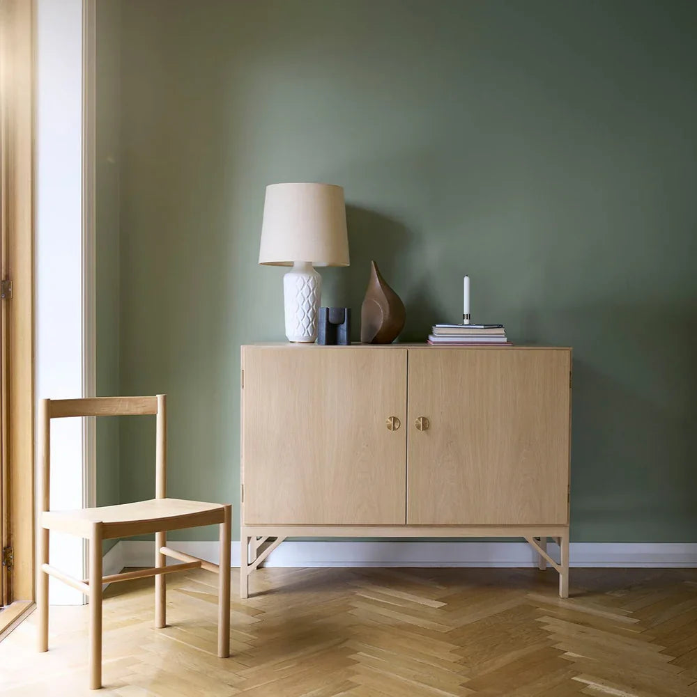 A232 Shelf for sideboard