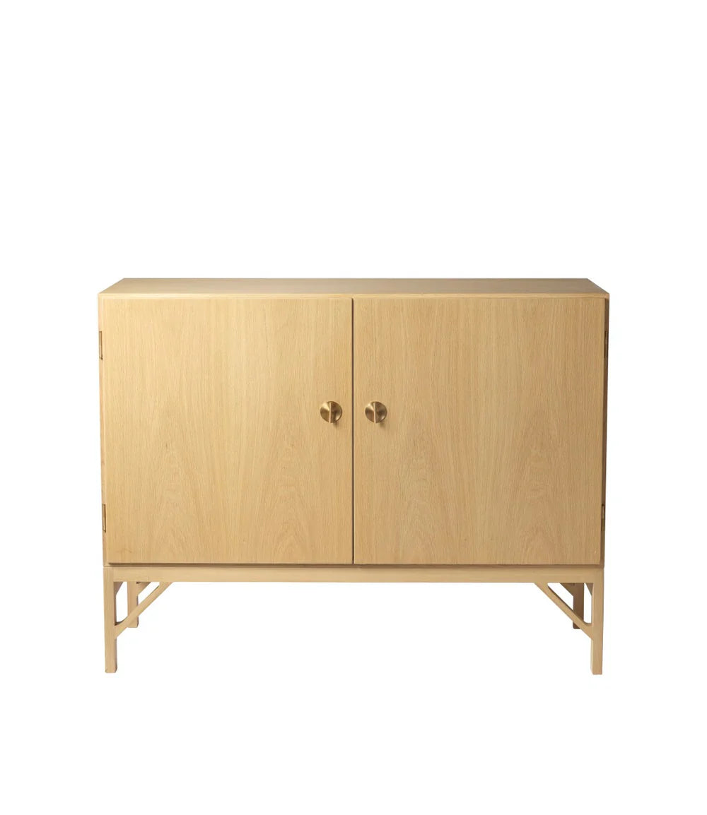 A232 Sideboard