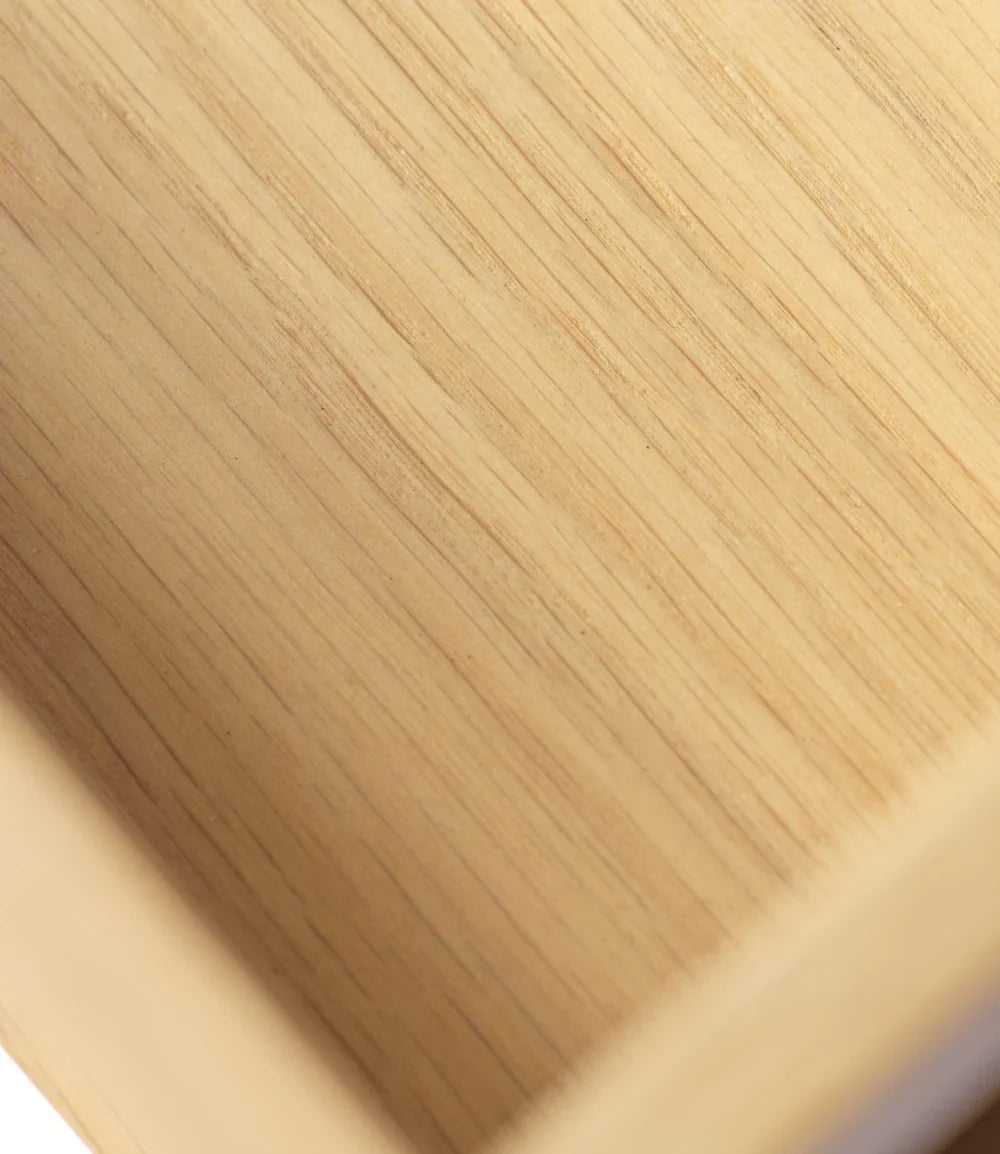 A232 Drawer for sideboard