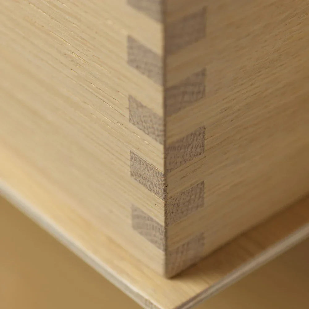 A232 Drawer for sideboard