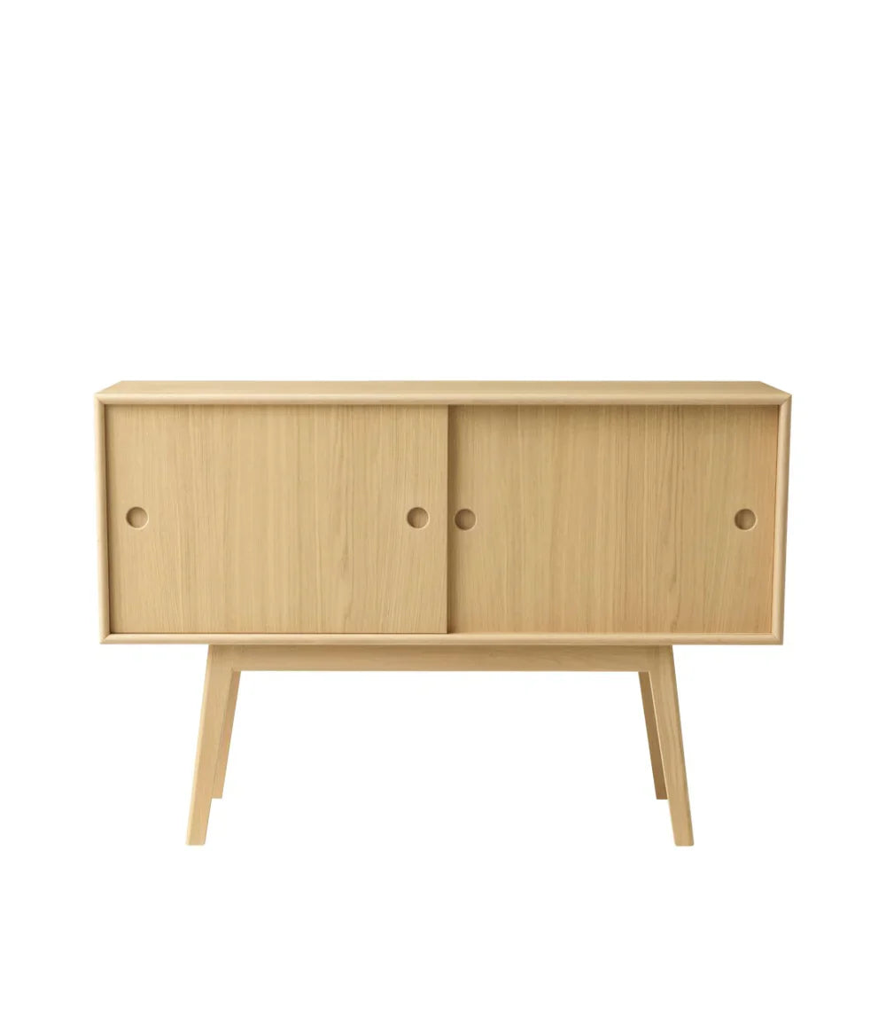 A83 Butler Sideboard