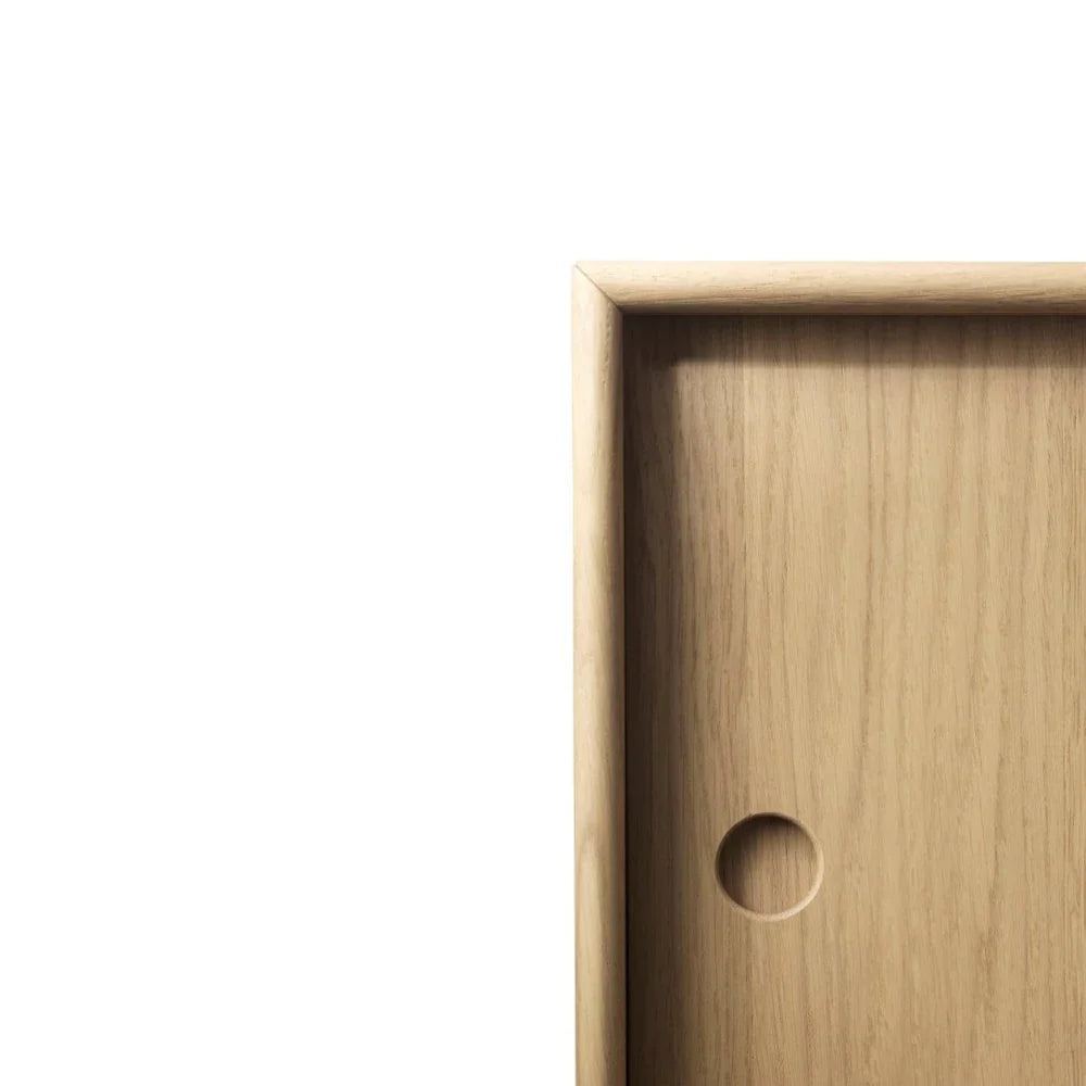 A85 Butler Sideboard